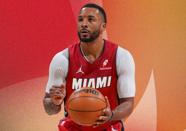 dingy, 而且他既能, ws