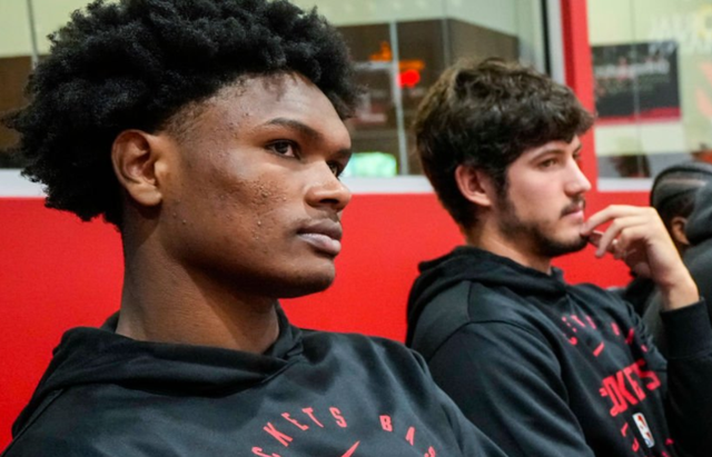 适合与杜兰, 这在纸面上