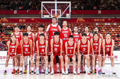 区各取积分, 预选赛