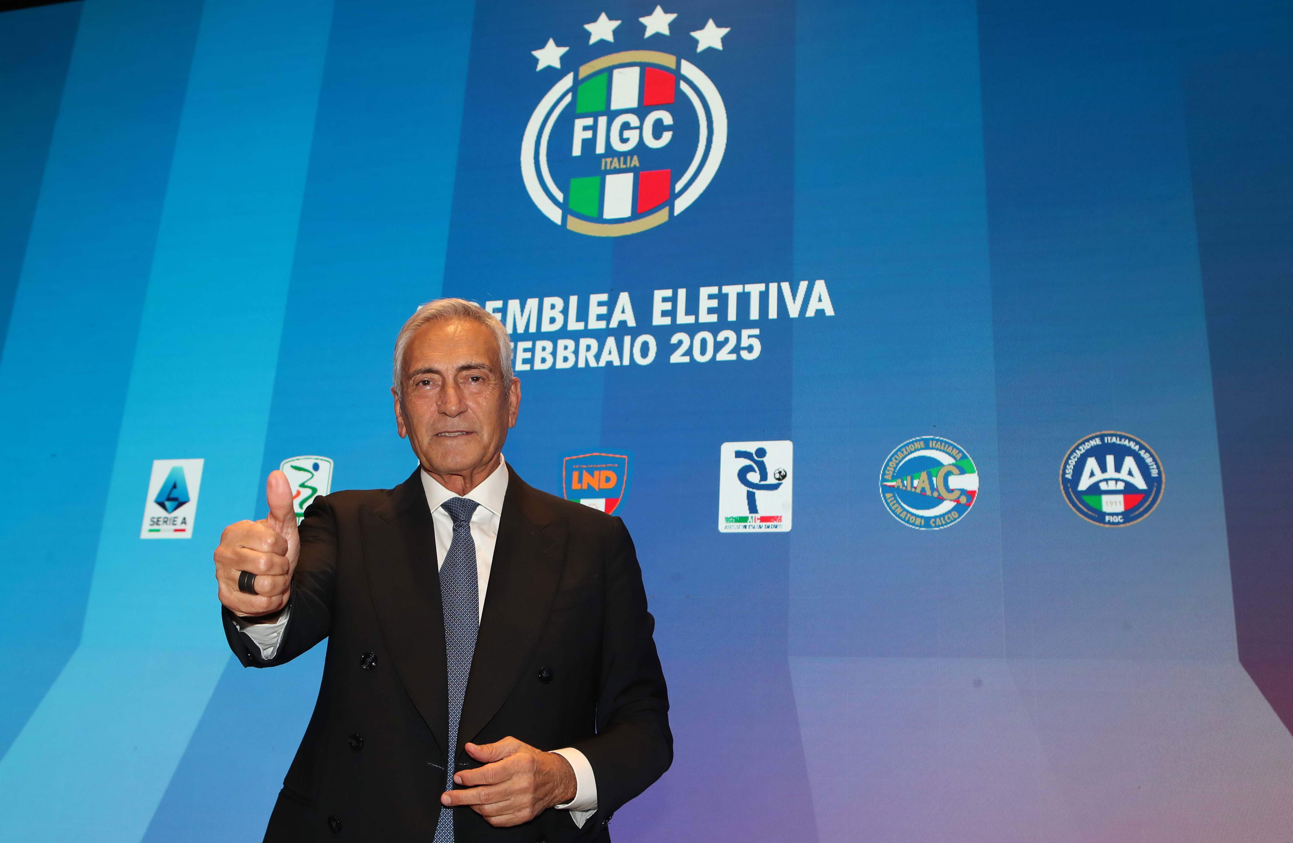 但我们的足, img 但我们的足, img