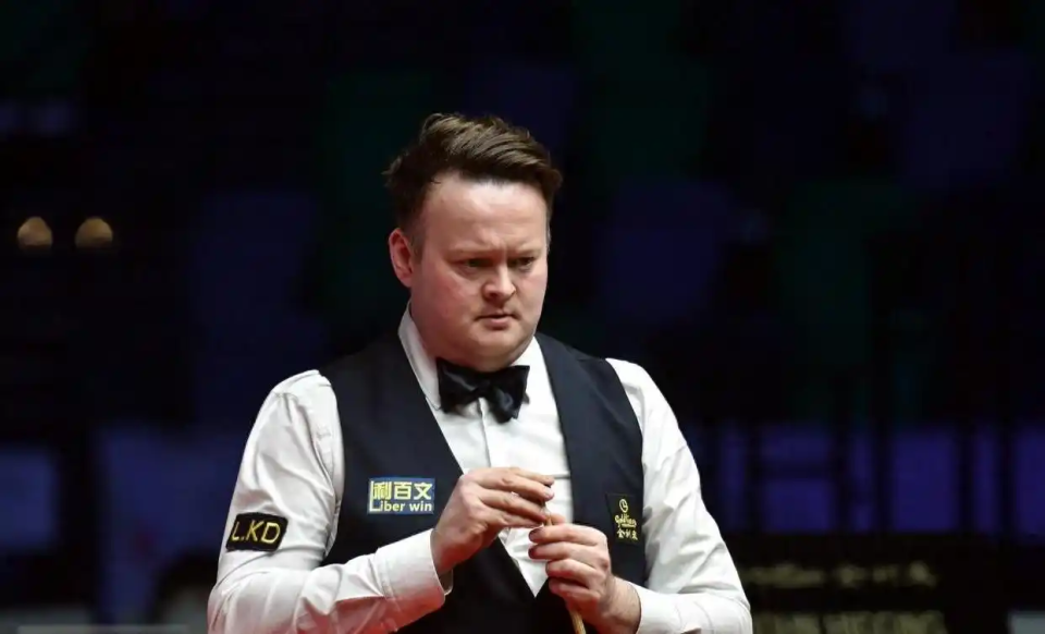 红球, 伟大的球员