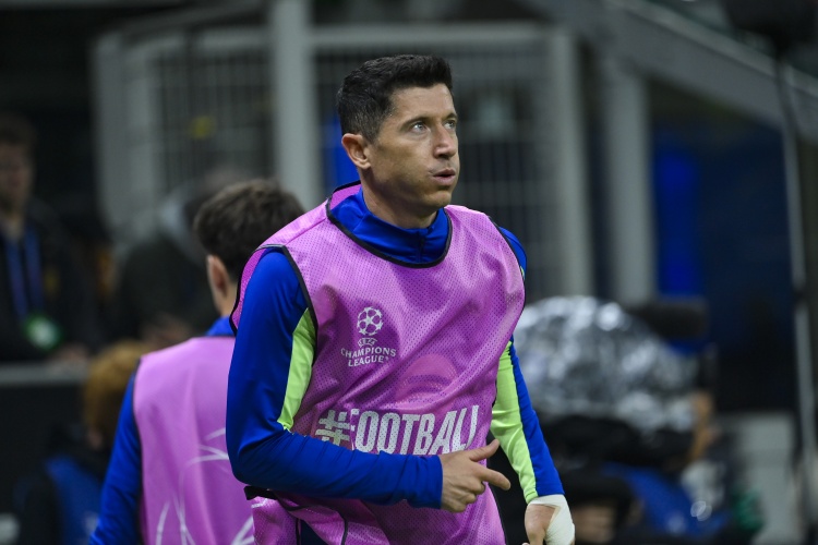 的诺坎普球 的诺坎普球