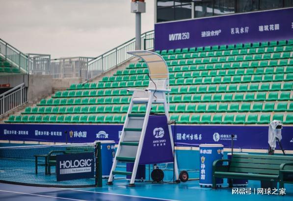 的第六场对, 纳双双在个, fj