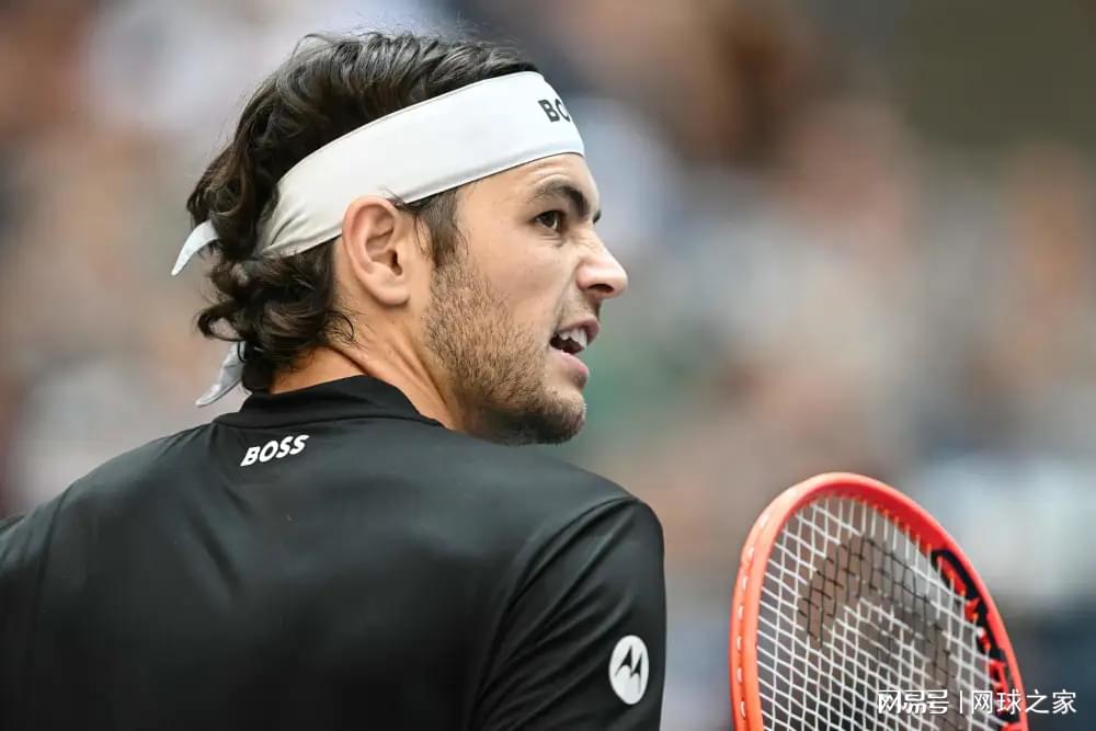 img, 强战中相遇, rd