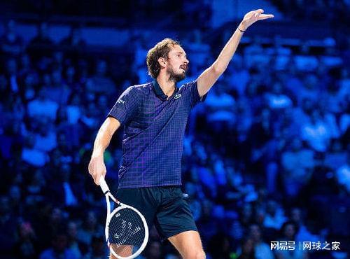 周的阿拉木, net