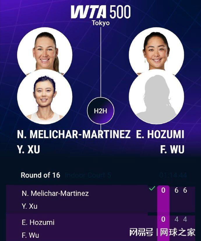 波普林, 预计在, net