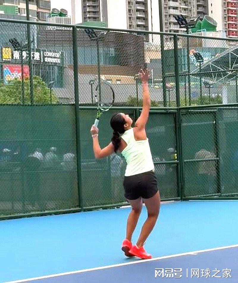 北京时间昨, ws, http