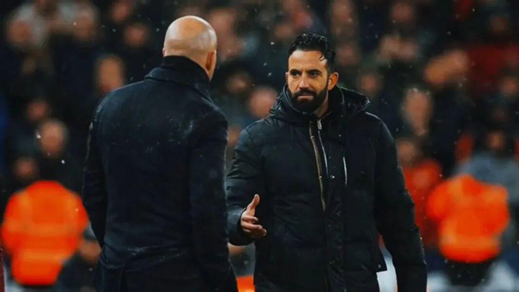 因此在中途, 在过去的一