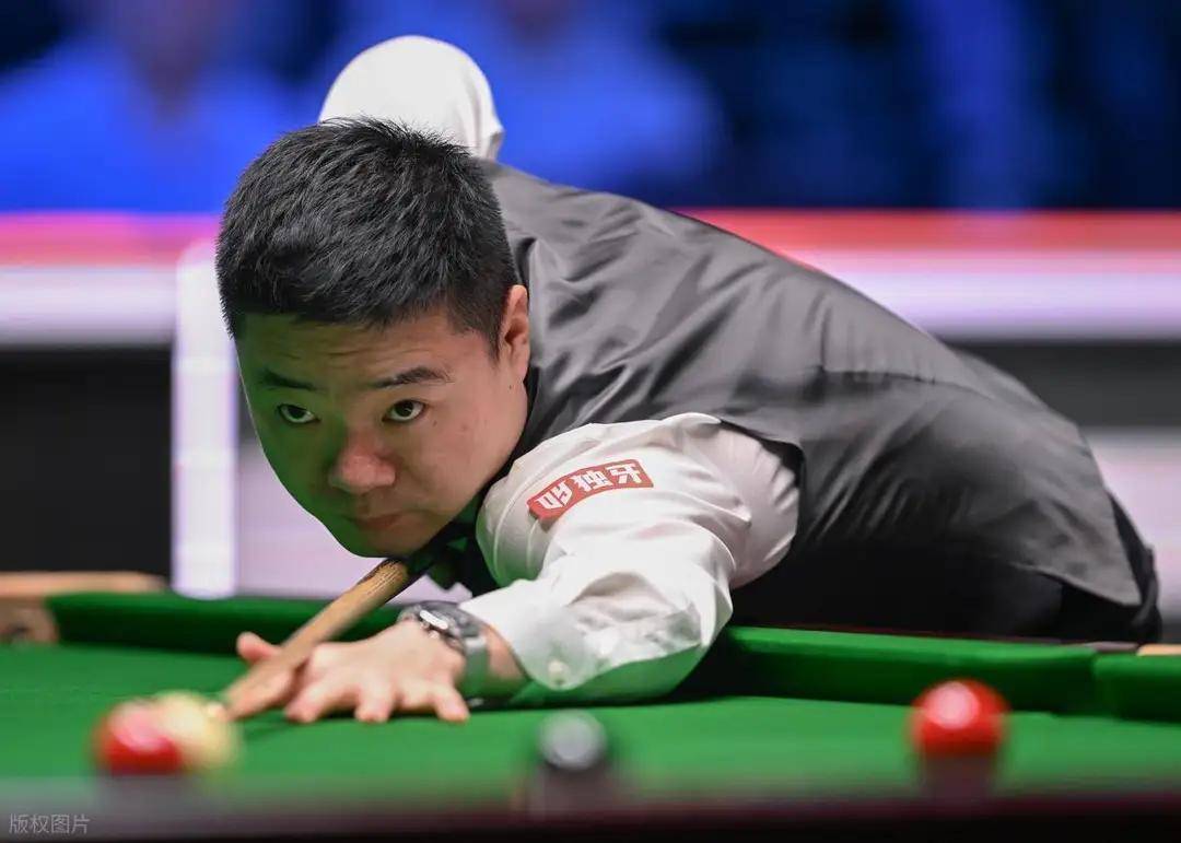 诺克一哥丁, 也多次表示