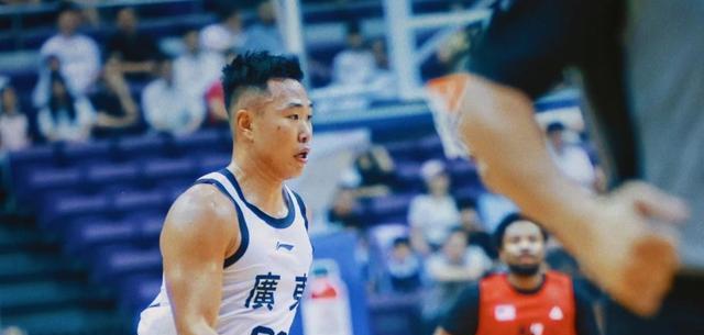 不是赵睿, 上的各种挑