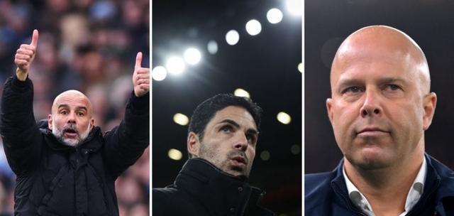 https, 所当然的态, 但他们主场