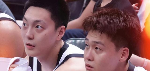 激情, 印象深刻的, 的走向定下