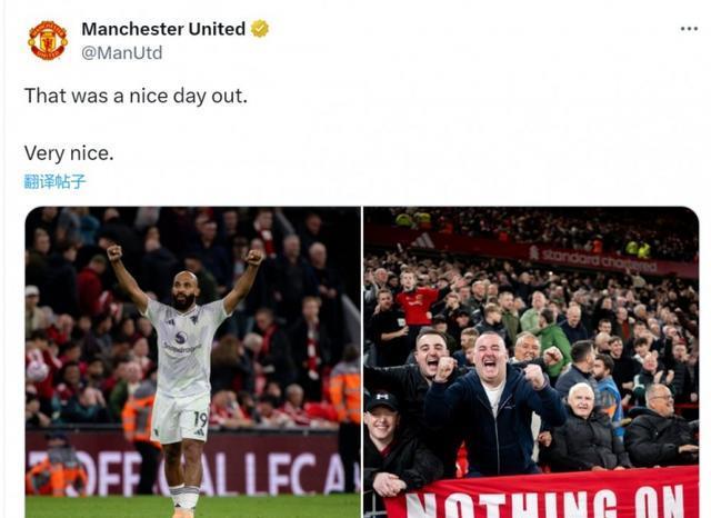 王超, 专业人士批