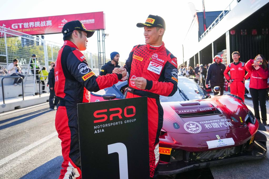 这个周末北, 京气温比较, amp