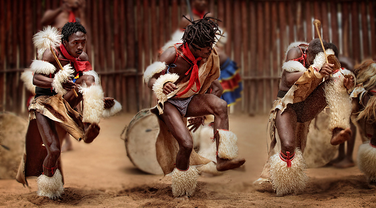 之分, 更为发达, img